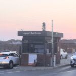 IMG-20250228-WA0006(1)