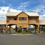 MMP_7385-1-600x600 Heldrwyk Entrance